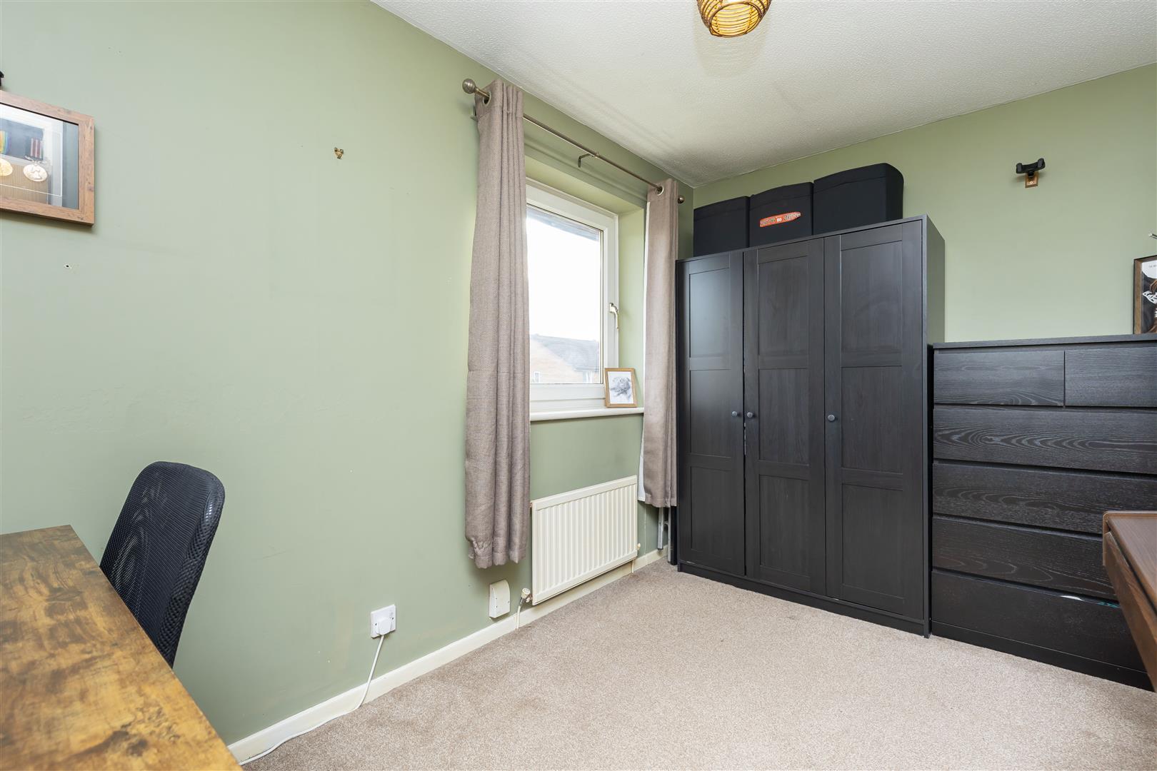 Longbrook Avenue, Bamber Bridge, Preston